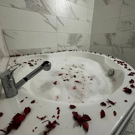 Ayasofya Apart&otel