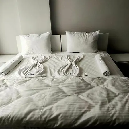 Ayasofya Apart&otel